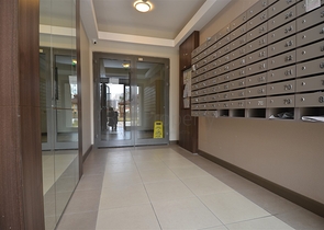 Квартира планировки 2+1 в районе Кепез - Анталия