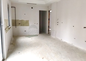 Роскошная вилла планировки 5+1 в районе Дошемеалты - Анталия 