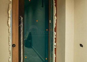 Квартиры планировки 2+1 дуплекс в микрорайоне Лара - Анталия 