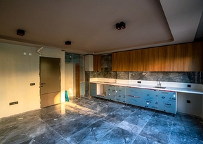 Квартиры планировки 2+1 дуплекс в микрорайоне Лара - Анталия 