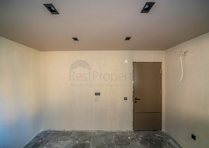 Квартиры планировки 2+1 дуплекс в микрорайоне Лара - Анталия 