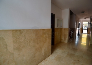 Квартира планировки 2+1 в микрорайоне Лиман - Анталия 