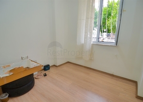 Квартира планировки 2+1 в микрорайоне Лиман - Анталия 