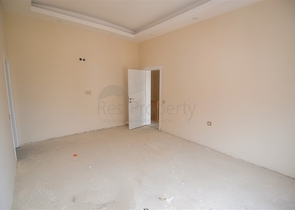 Квартиры планировки 5+1 дуплекс в районе Кепез - Анталия 