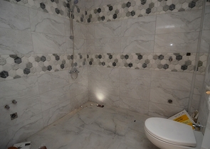 Квартиры планировки 5+1 дуплекс в районе Кепез - Анталия 