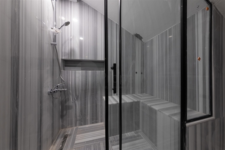 Квартира планировки 2+1 в микрорайоне Шириньялы - Анталия 