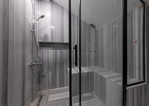 Квартира планировки 2+1 в микрорайоне Шириньялы - Анталия 