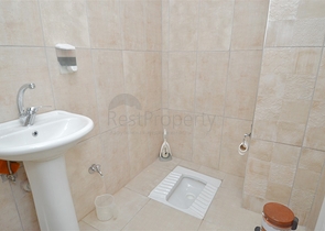 Квартира планировки 3+1 в районе Кепез - Анталия 