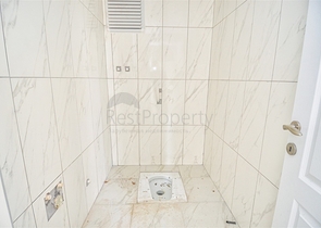 Квартира планировки 3+1 в районе Кепез - Анталия 