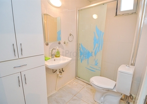 Квартира планировки 1+1 в микрорайоне Хурма - Анталия 