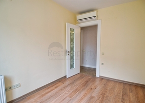 Квартира планировки 3+1 в микрорайоне Лиман - Анталия 