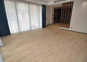 Вилла в комплексе район Дошемеалты - Анталия 