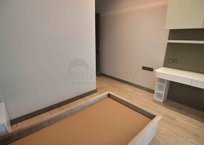 Вилла в комплексе район Дошемеалты - Анталия 