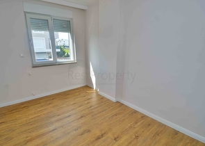 Квартира планировки 3+1 дуплекс в микрорайоне Гюзяльоба - Анталия