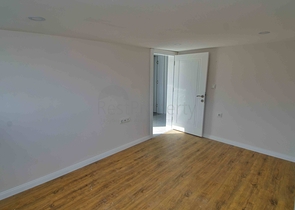 Квартира планировки 3+1 дуплекс в микрорайоне Гюзяльоба - Анталия