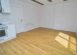 Квартира планировки 3+1 дуплекс в микрорайоне Гюзяльоба - Анталия