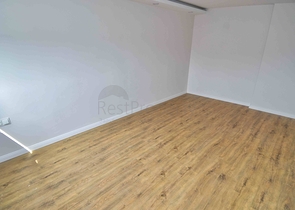 Квартира планировки 3+1 дуплекс в микрорайоне Гюзяльоба - Анталия