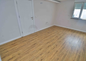 Квартира планировки 3+1 дуплекс в микрорайоне Гюзяльоба - Анталия