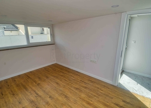 Квартира планировки 3+1 дуплекс в микрорайоне Гюзяльоба - Анталия