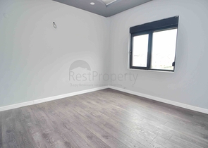 Квартира планировки 1+1 дуплекс в микрорайоне Гюзяльоба - Анталия