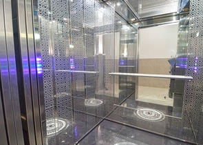 Квартира планировки 3+1 в районе Кепез - Анталия 