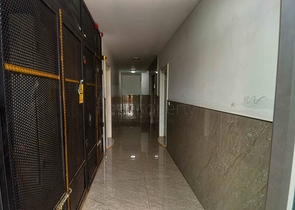 Квартира планировки 3+1 в районе Кепез - Анталия 