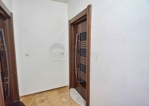 Квартира планировки 3+1 в районе Кепез - Анталия 