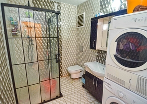 Квартира планировки 3+1 в районе Кепез - Анталия 