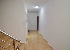 Квартира планировки 3+1 в районе Кепез - Анталия 