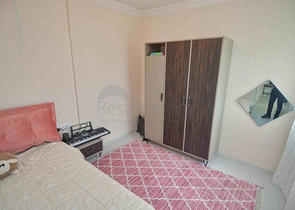 Квартира планировки 3+1 в районе Кепез - Анталия 