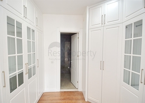 Виллы планировки 4+1 и 5+1 в районе Дошемеалты - Анталия 