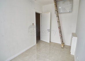 Виллы планировки 4+1 и 5+1 в районе Дошемеалты - Анталия 