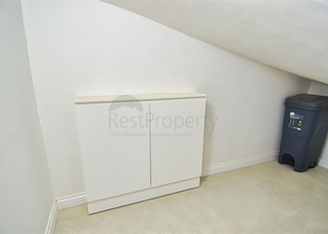 Виллы планировки 4+1 и 5+1 в районе Дошемеалты - Анталия 