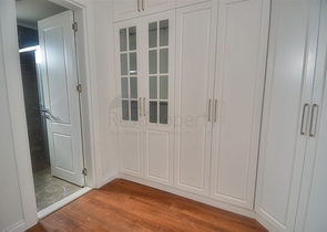 Виллы планировки 4+1 и 5+1 в районе Дошемеалты - Анталия 