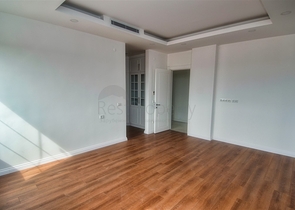 Виллы планировки 4+1 и 5+1 в районе Дошемеалты - Анталия 