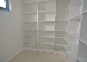 Виллы планировки 4+1 и 5+1 в районе Дошемеалты - Анталия 