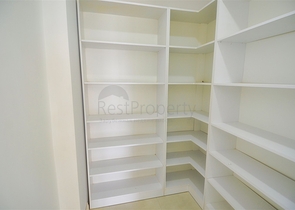 Виллы планировки 4+1 и 5+1 в районе Дошемеалты - Анталия 