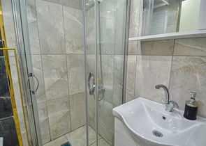 Квартира планировки 2+1 в районе Кепез - Анталия 