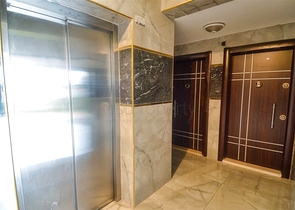 Квартира планировки 2+1 в районе Кепез - Анталия 