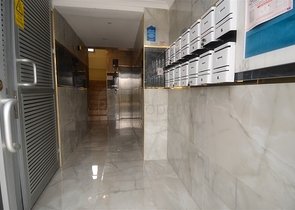 Квартира планировки 2+1 в районе Кепез - Анталия 