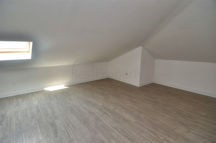 Квартира планировки 5+2 дуплекс в районе Дошемеалты - Анталия 