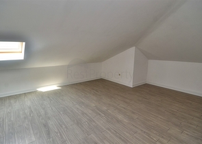 Квартира планировки 5+2 дуплекс в районе Дошемеалты - Анталия 