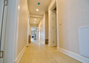 Квартира планировки 5+2 дуплекс в районе Дошемеалты - Анталия 