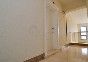 Квартира планировки 5+2 дуплекс в районе Дошемеалты - Анталия 