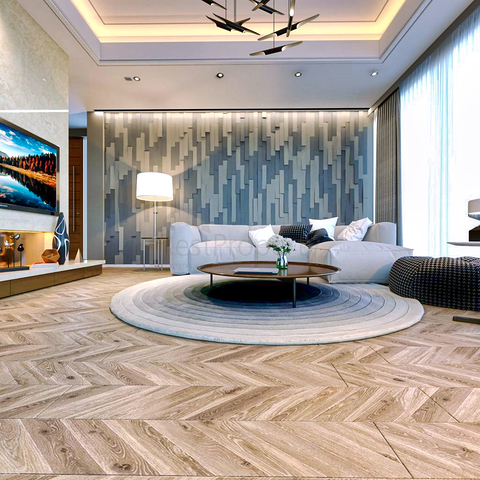 Вилла планировки 4+1 размером 300 м2 в Белеке