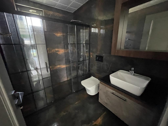 Квартиры планировки 2+1 в районе Белек - Анталия  