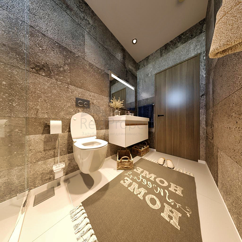 Квартиры планировки 2+1 в районе Белек - Анталия  