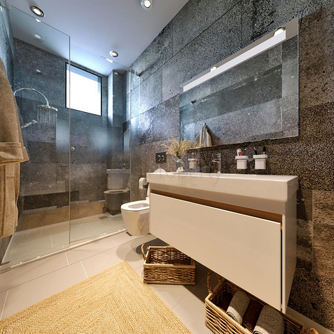 Квартиры планировки 2+1 в районе Белек - Анталия  