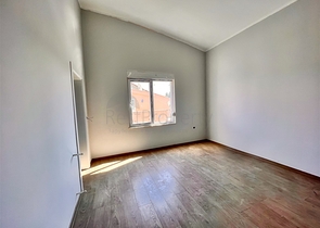 Квартира планировки 4+1 в микрорайоне Конуксявяр - Анталия 