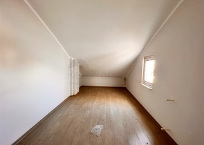 Квартира планировки 4+1 в микрорайоне Конуксявяр - Анталия 